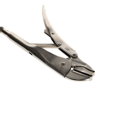 Afbeelding Gedore griptang 137