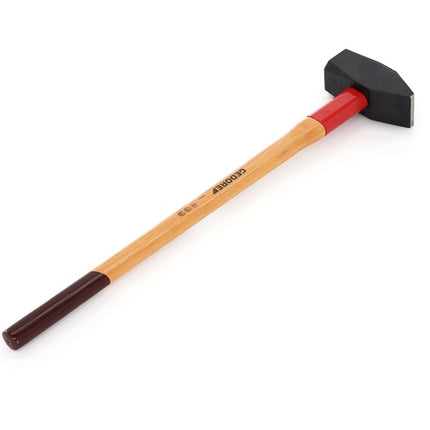 Afbeelding Gedore voorslaghamer 609 H