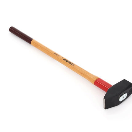 Afbeelding Gedore voorslaghamer 609 H