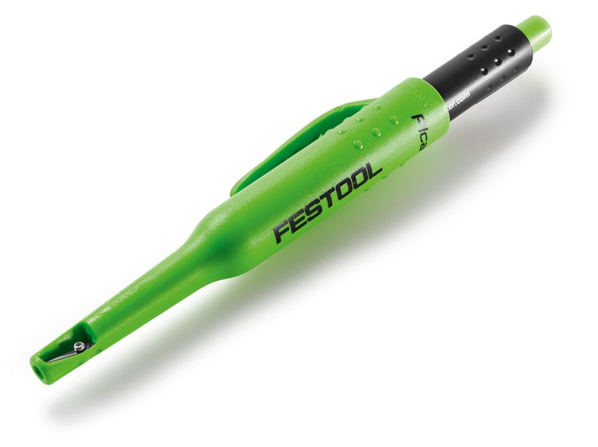 Pica pen MAR-S PICA