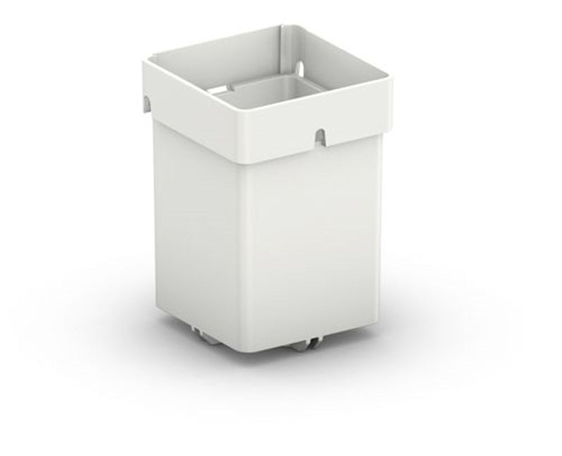 Inzetbakjes Box 50x50x68/10