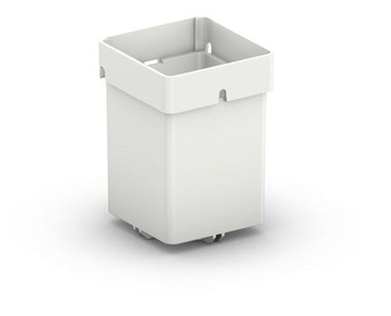 Inzetbakjes Box 50x50x68/10