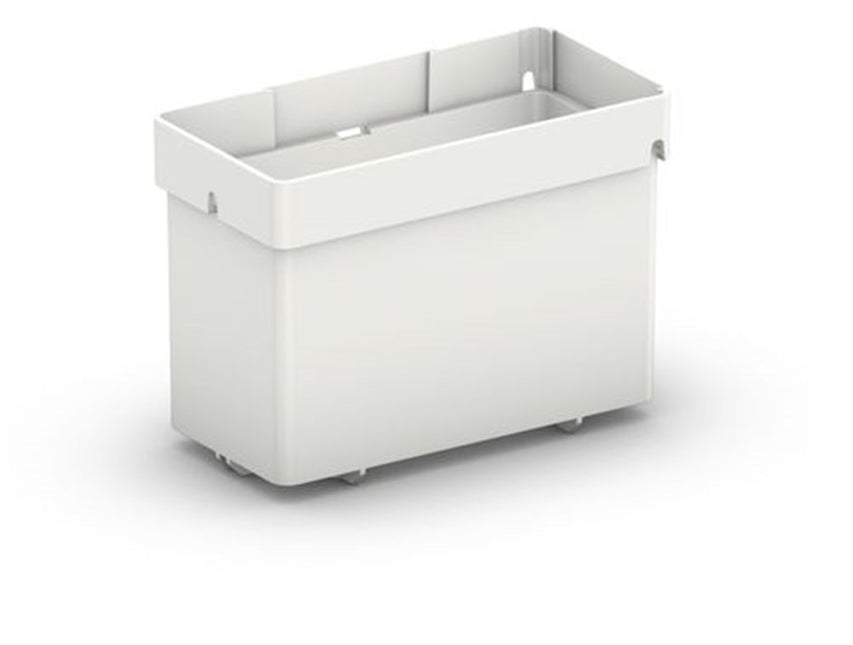 Inzetbakjes Box 50x100x68/10