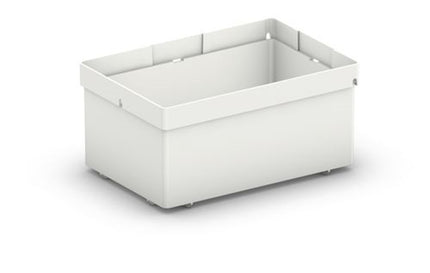 Inzetbakjes Box 100x150x68/6