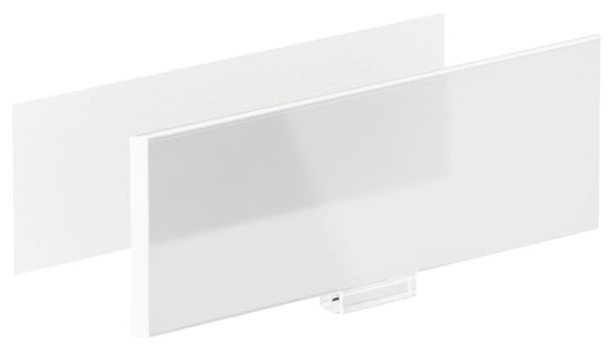 Afdekking  BS-BOX/25