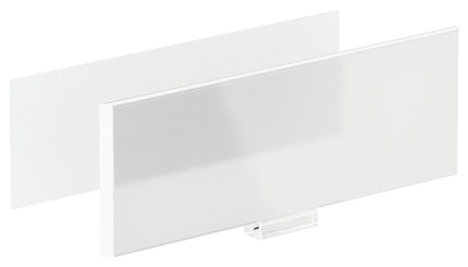 Afdekking  BS-BOX/25