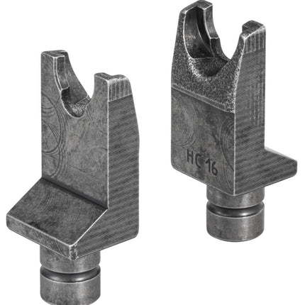 REMS Perskop HC 20, pak van 2 - 573114