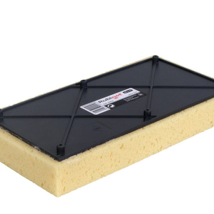 Productafbeelding 20919_01