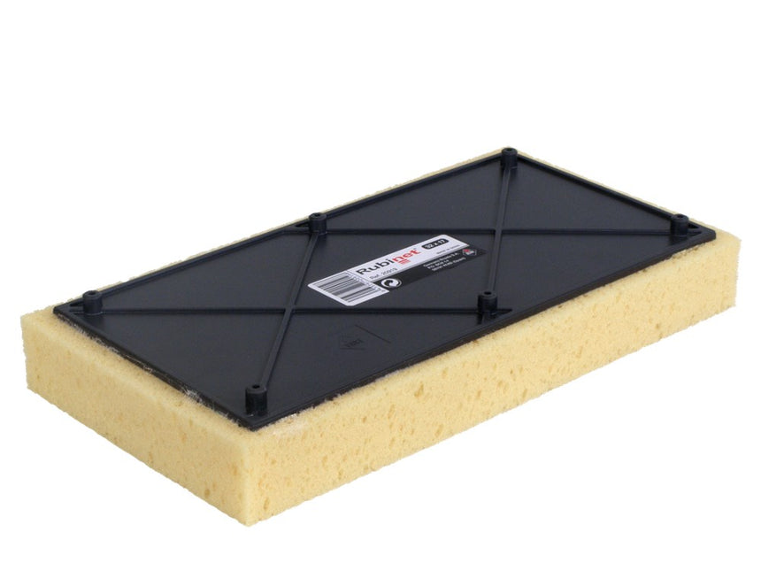 Productafbeelding 20919_01