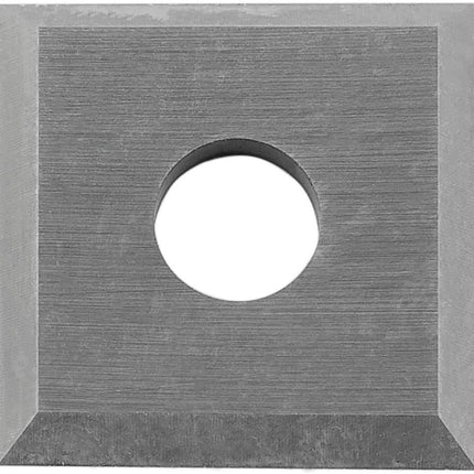 ENT Keermes 12X12mm - per stuk – 210038