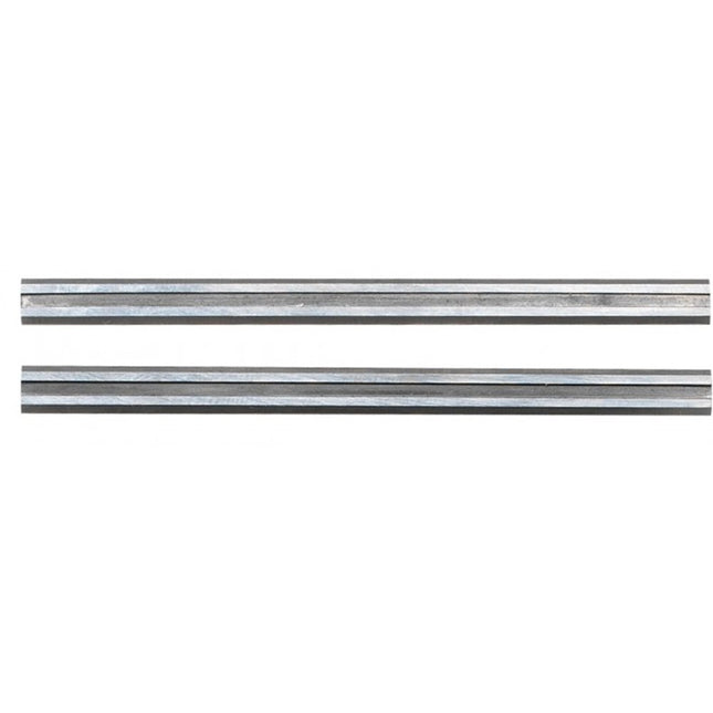 ENT Wisselbeitelset 75mm (2) – 210100