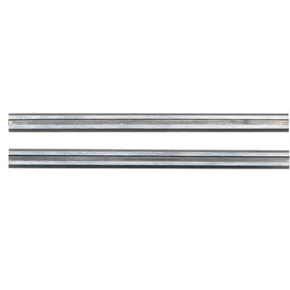 ENT Wisselbeitelset 80,5mm (2) – 210104