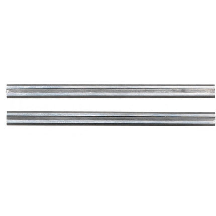 ENT Wisselbeitelset 80,5mm (2) – 210104