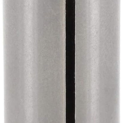 ENT Reduceerhuls 8X6X26 – 7921190