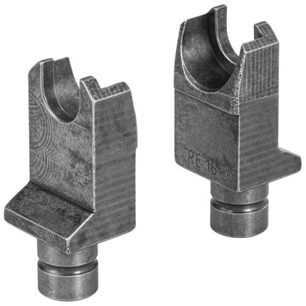 REMS Perskop RE 20, pak van 2 - 573162