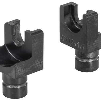 REMS Perskop RH 12, pak van 2 - 573164