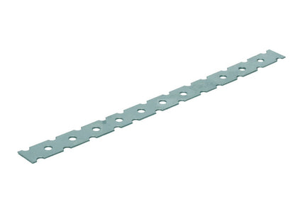 Lijmkoppelstrip