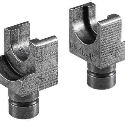 REMS Perskop RH 16, pak van 2 - 573166