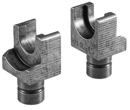 REMS Perskop RH 16, pak van 2 - 573166