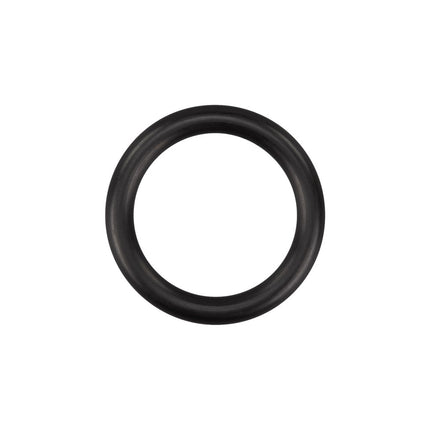 Makita O-RING 22mm voor Krachtdop – 213396-2