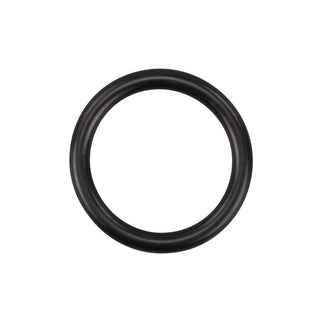 Makita O-RING 24mm voor Krachtdop – 213398-8