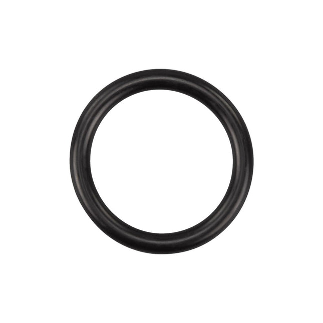 Makita O-RING 24mm voor Krachtdop – 213398-8
