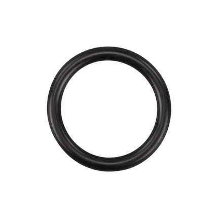 Makita O-RING 24mm voor Krachtdop – 213398-8
