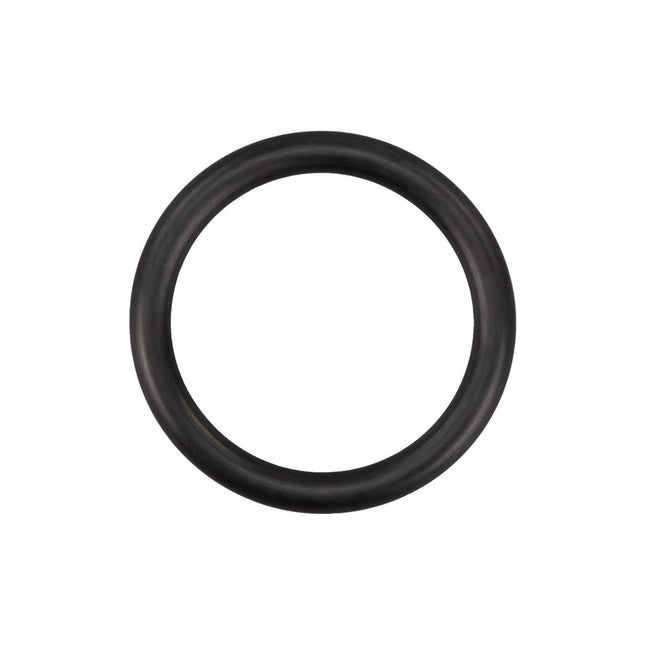 Makita O-RING 25mm voor Krachtdop – 213399-6