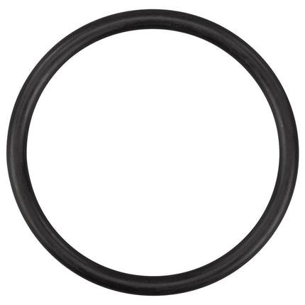 Makita O-RING voor Krachtdop – 213570-2