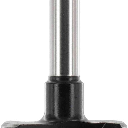 ENT Scharnier Frees 35X60mm – 7921383
