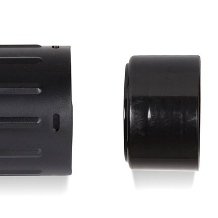 Afbeelding AIRBO 51mm wartel