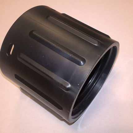Afbeelding AIRBO 51mm wartel