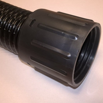 Afbeelding AIRBO 51mm wartel