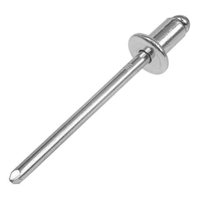 216304230-gesipa-nagel-AL-ST-AXLE