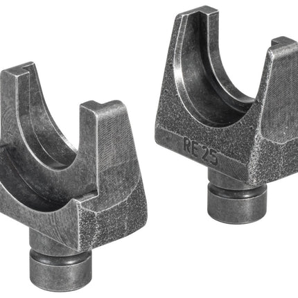 REMS Perskop RE 25, pak van 2 - 573172