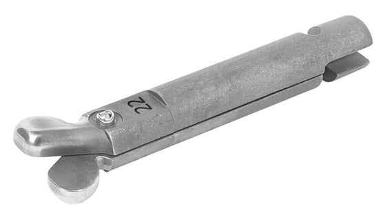REMS Uithaalgereedschap Ø 22 mm - 151150 R