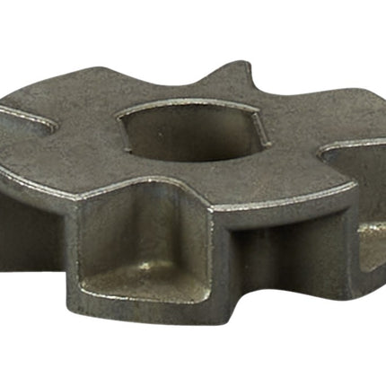 MAKITA 221528-7  KETTINGWIEL 9