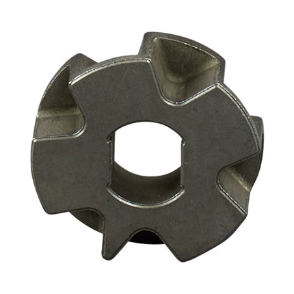 MAKITA 221528-7  KETTINGWIEL 9
