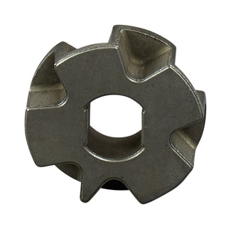 MAKITA 221528-7  KETTINGWIEL 9