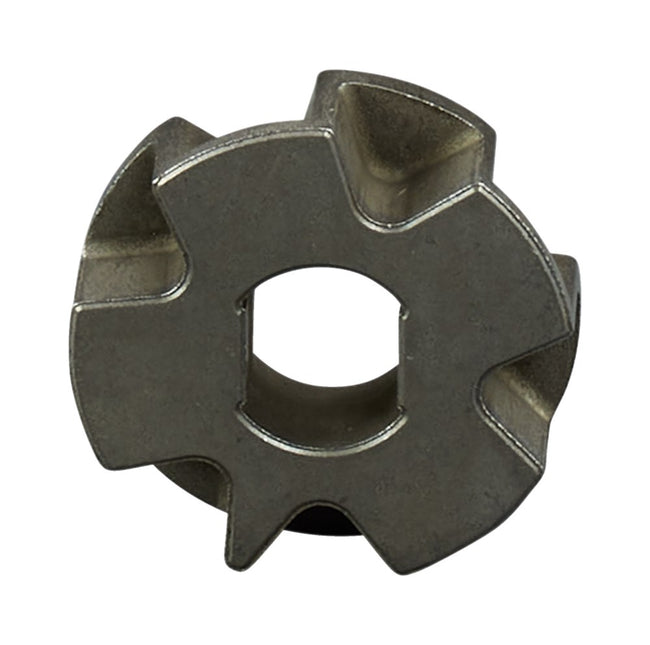 MAKITA 221528-7  KETTINGWIEL 9