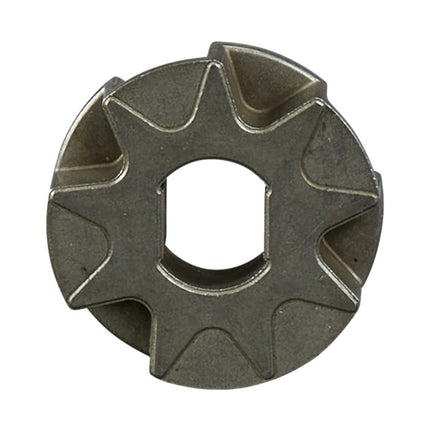 MAKITA 221528-7  KETTINGWIEL 9