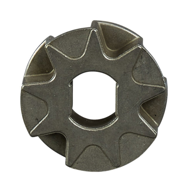 MAKITA 221528-7  KETTINGWIEL 9
