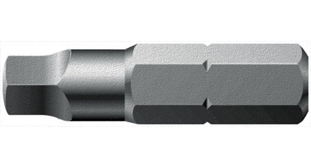 Magna BIT Inbus 6mm (L=25MM) – 222077