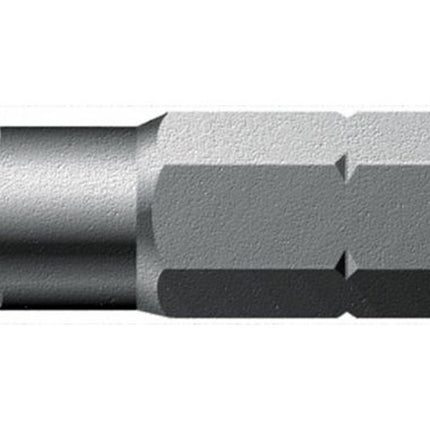 Magna BIT Inbus 8mm (L=25MM) – 222079