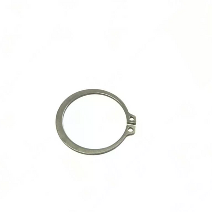 IMER Stop Ring voor Syntesi 190-350 - 2227214