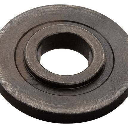 Makita Binnenflens Lamellenfrees 20/22X40mm – 224280-6