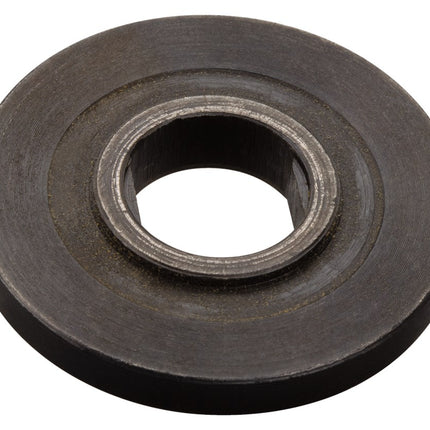 Makita Binnenflens Lamellenfrees 20/22X40mm – 224280-6