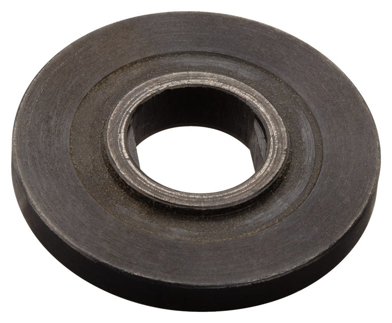 Makita Binnenflens Lamellenfrees 20/22X40mm – 224280-6
