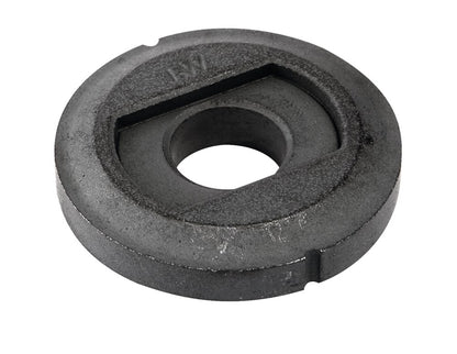 Makita Onderflens 125MM. Binnenflens 42mm – 224415-9