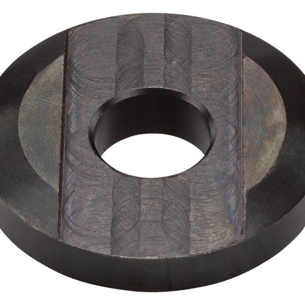 Makita 224447-6 Binnenflens 42mm 42B GA5041C